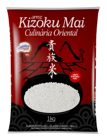 Kizoku Mai