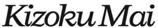 Produtos Kizokumai